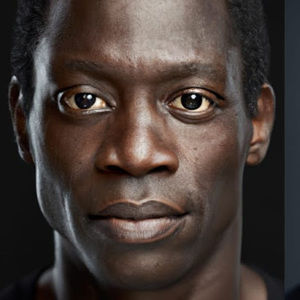 Meet your Posher, Tejan